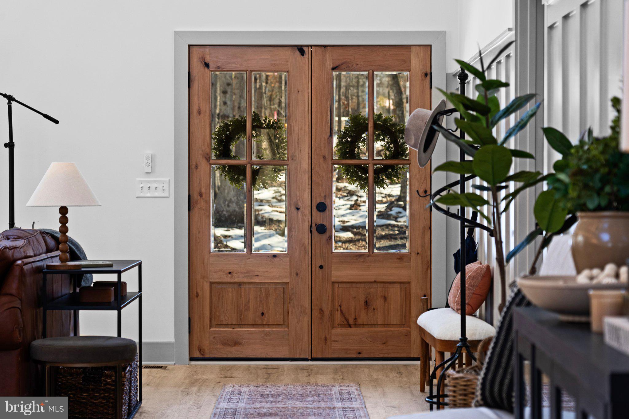 HIGH ACRES - Residential