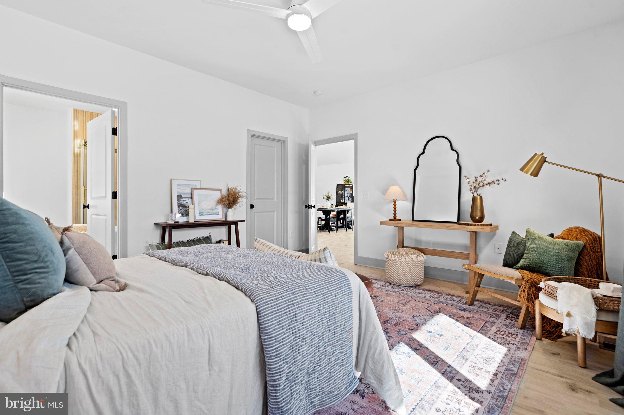 HIGH ACRES - Residential