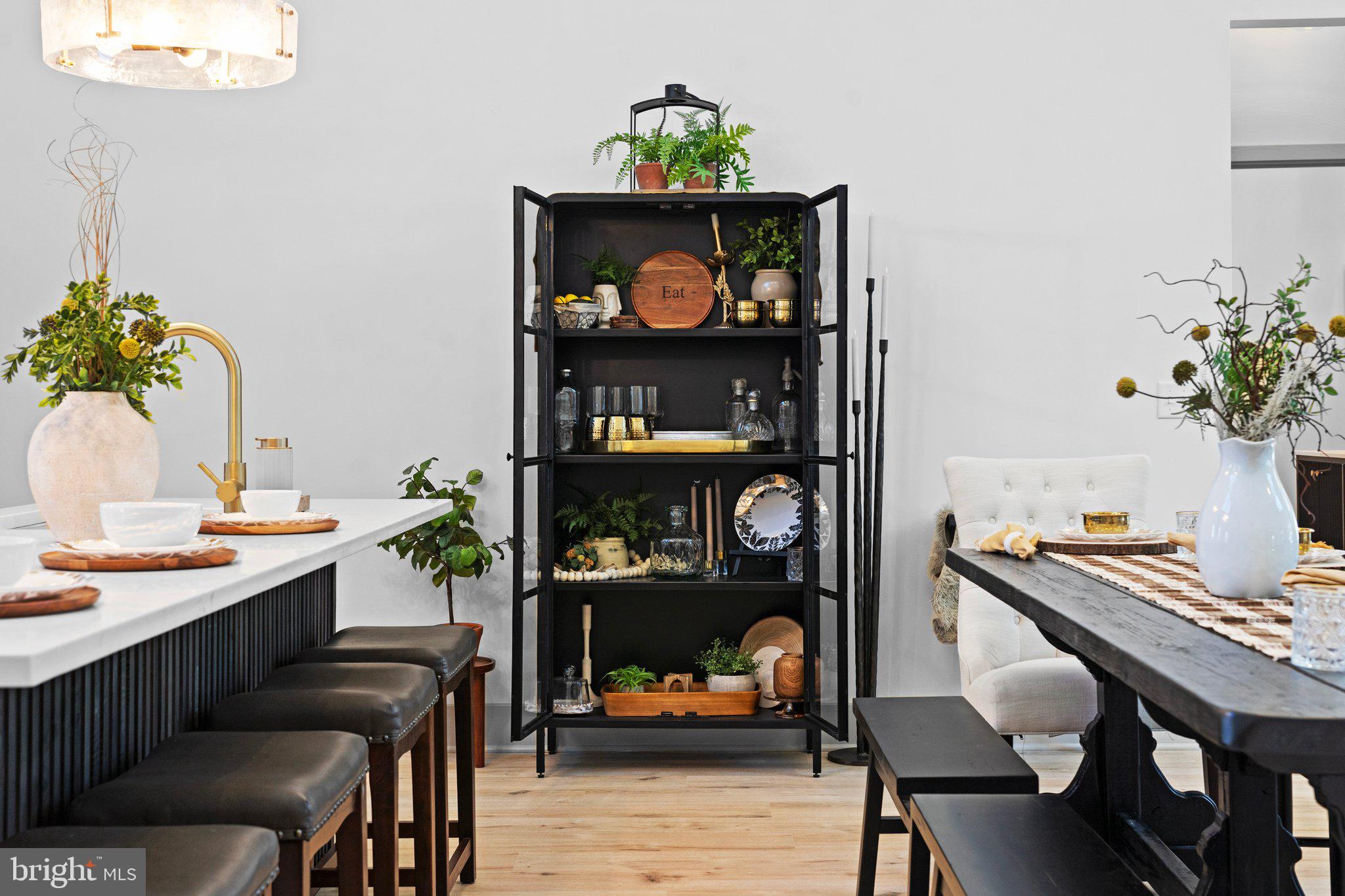 HIGH ACRES - Residential