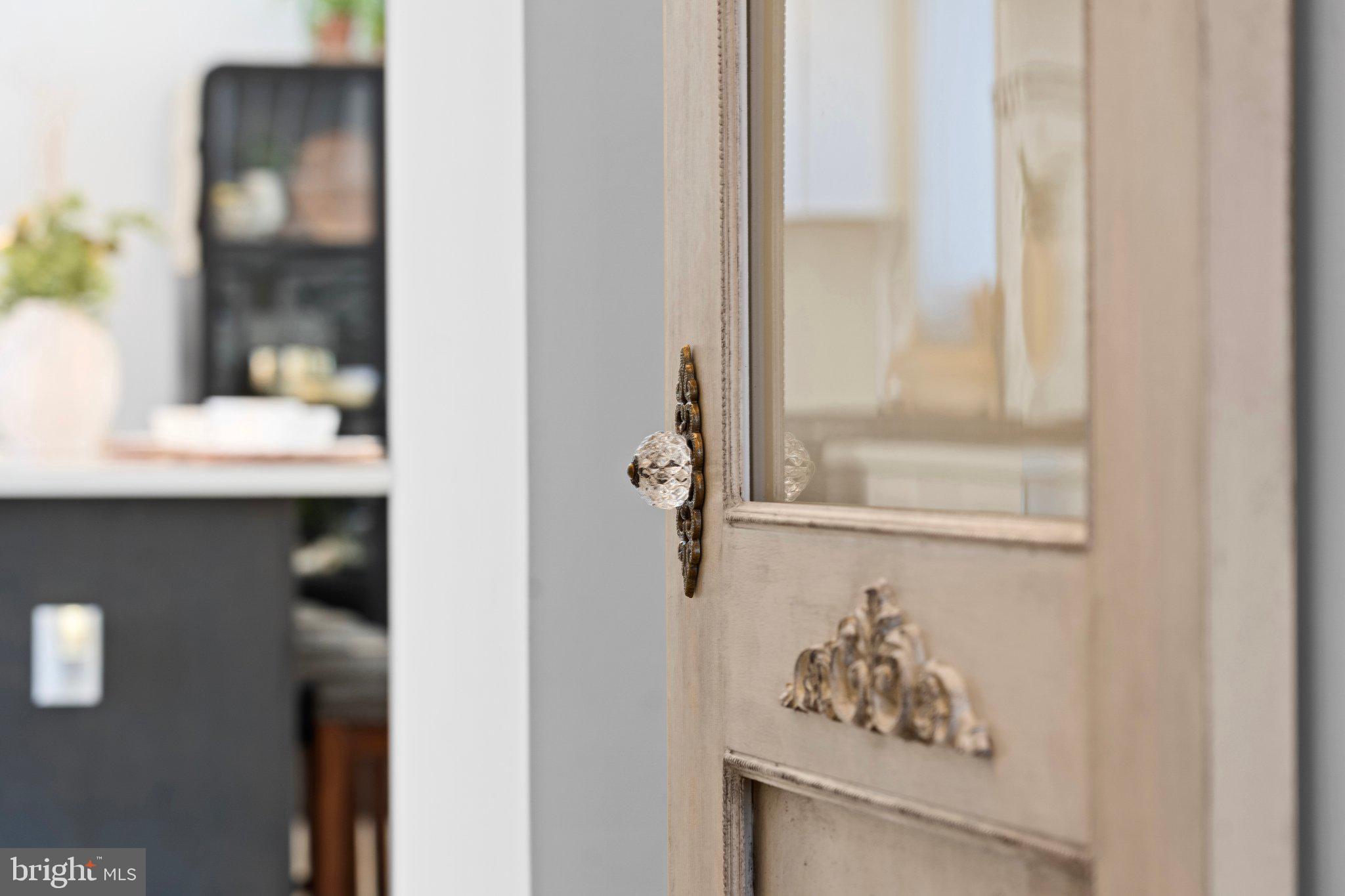 HIGH ACRES - Residential