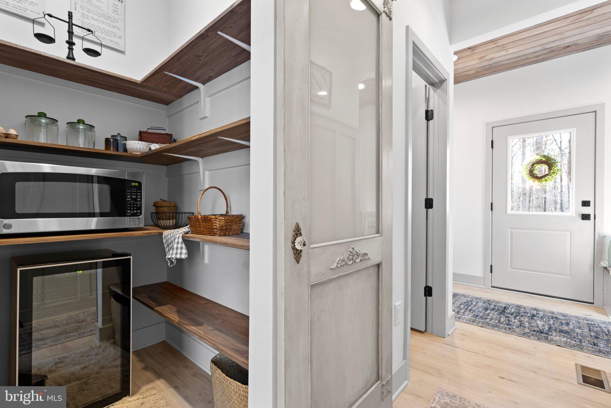 HIGH ACRES - Residential