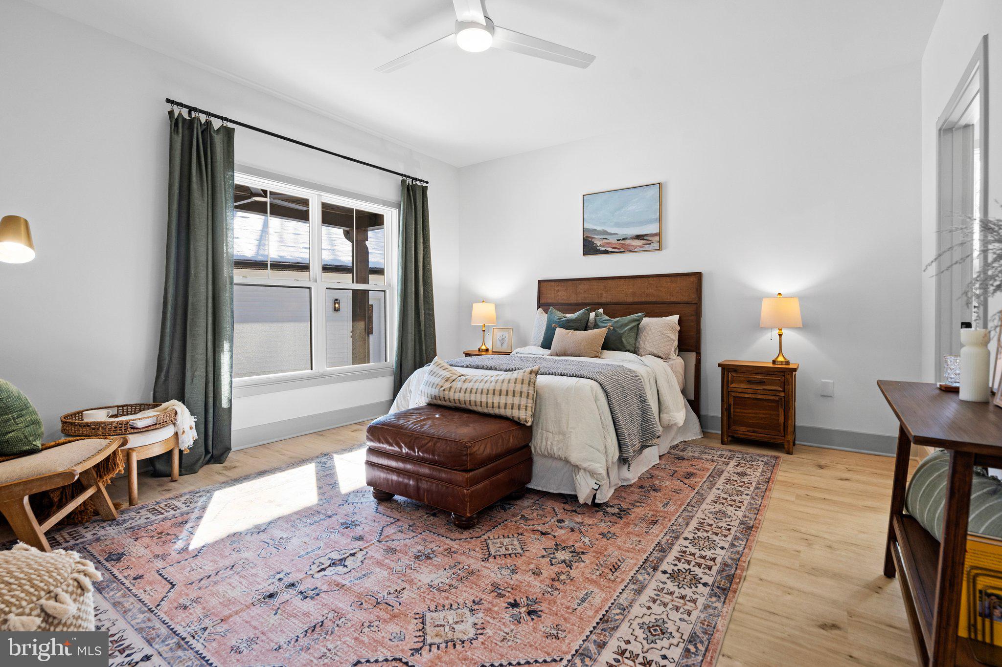 HIGH ACRES - Residential