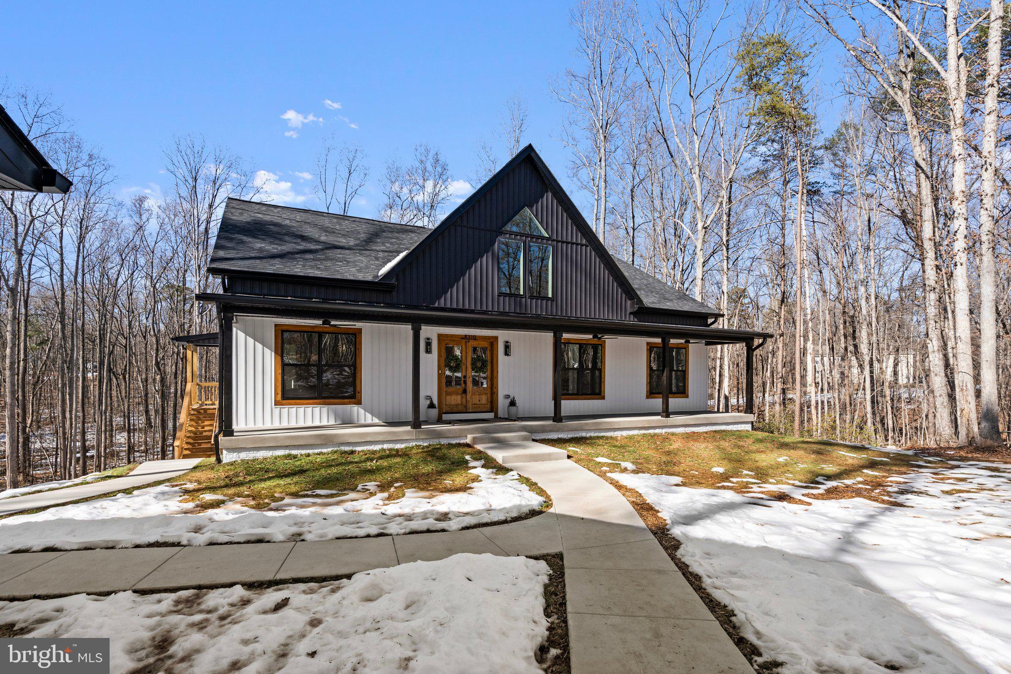 HIGH ACRES - Residential