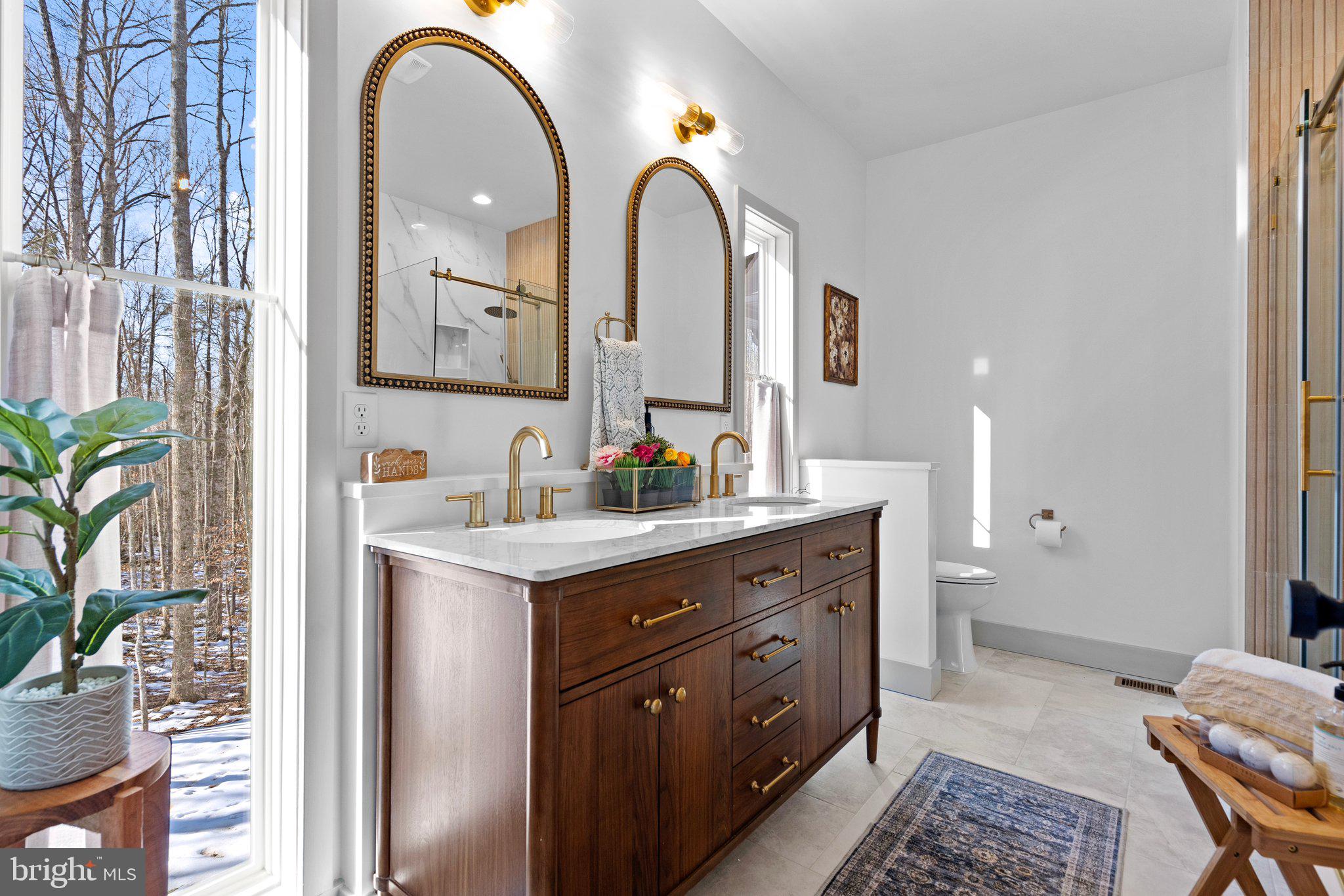 HIGH ACRES - Residential