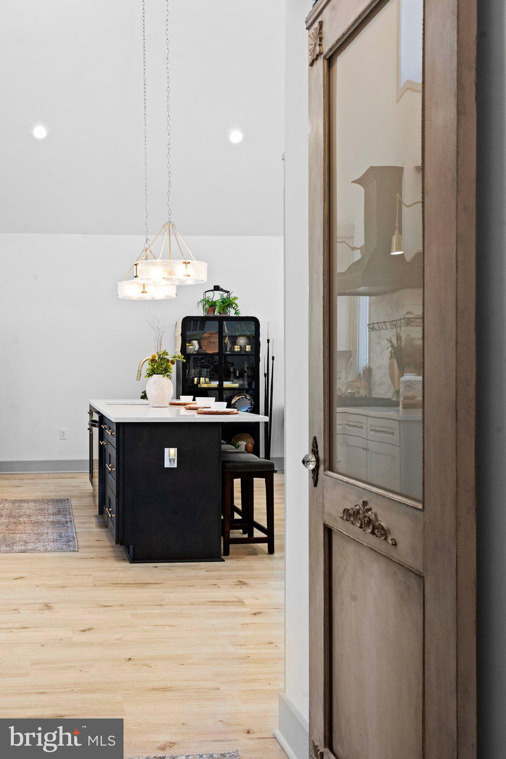 HIGH ACRES - Residential