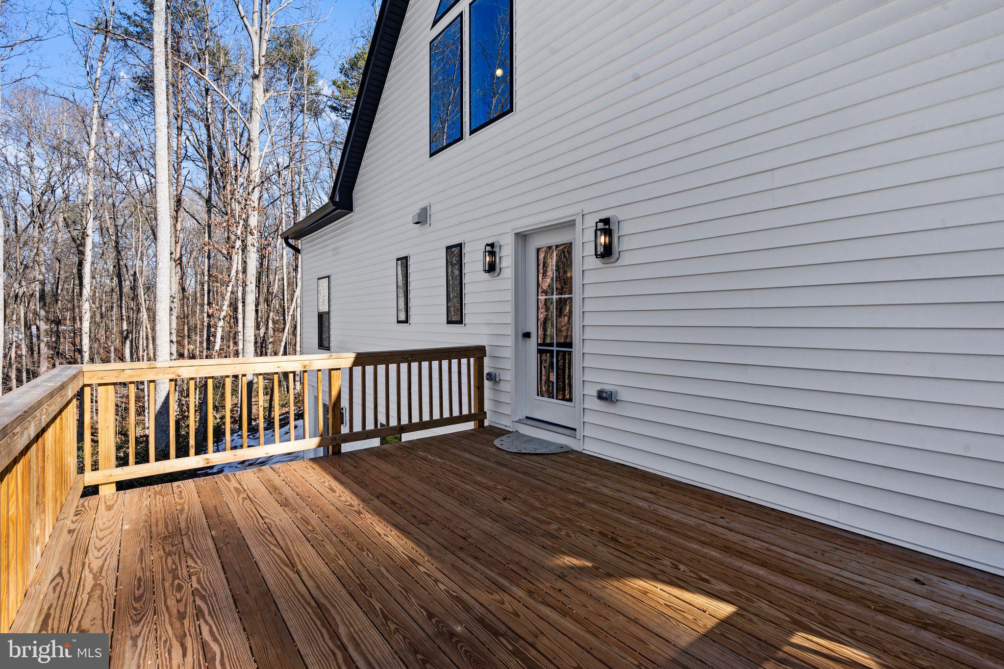 HIGH ACRES - Residential