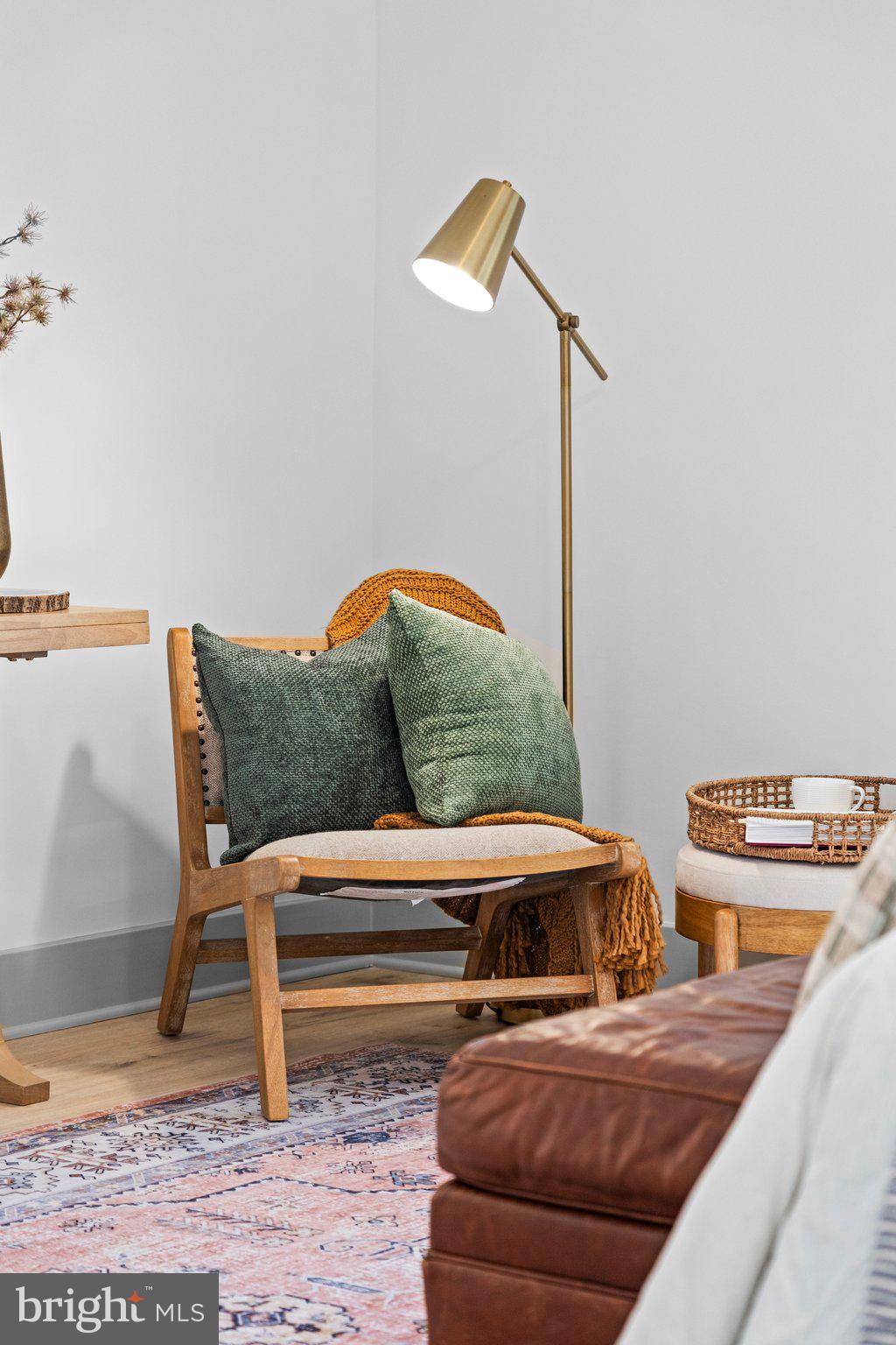 HIGH ACRES - Residential