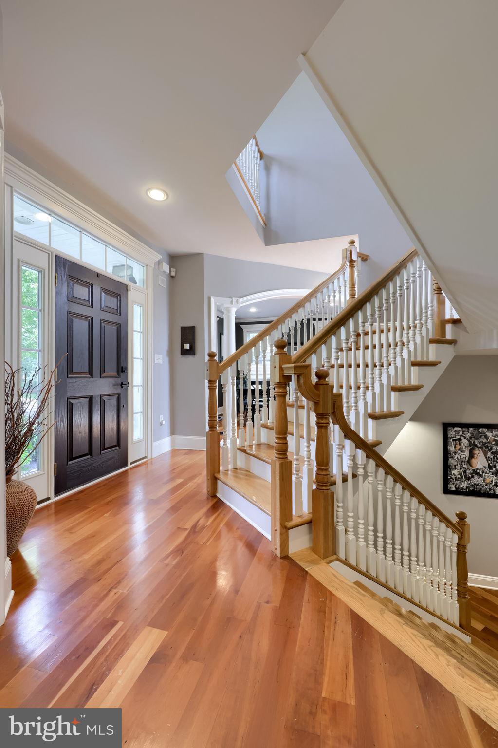 Photo of 22 Windsor Lane, LITITZ, PA 17543 (MLS # PALA2095728)