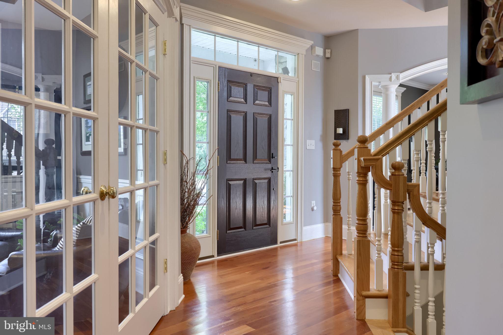 22 WINDSOR LANE