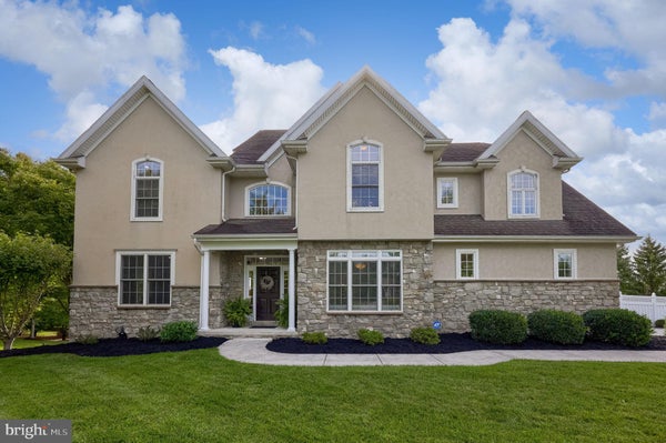 22 WINDSOR LN, LITITZ, PA 17543 - Image bb5dfd60ff947da8f2098f8c510dbc17/3009580284