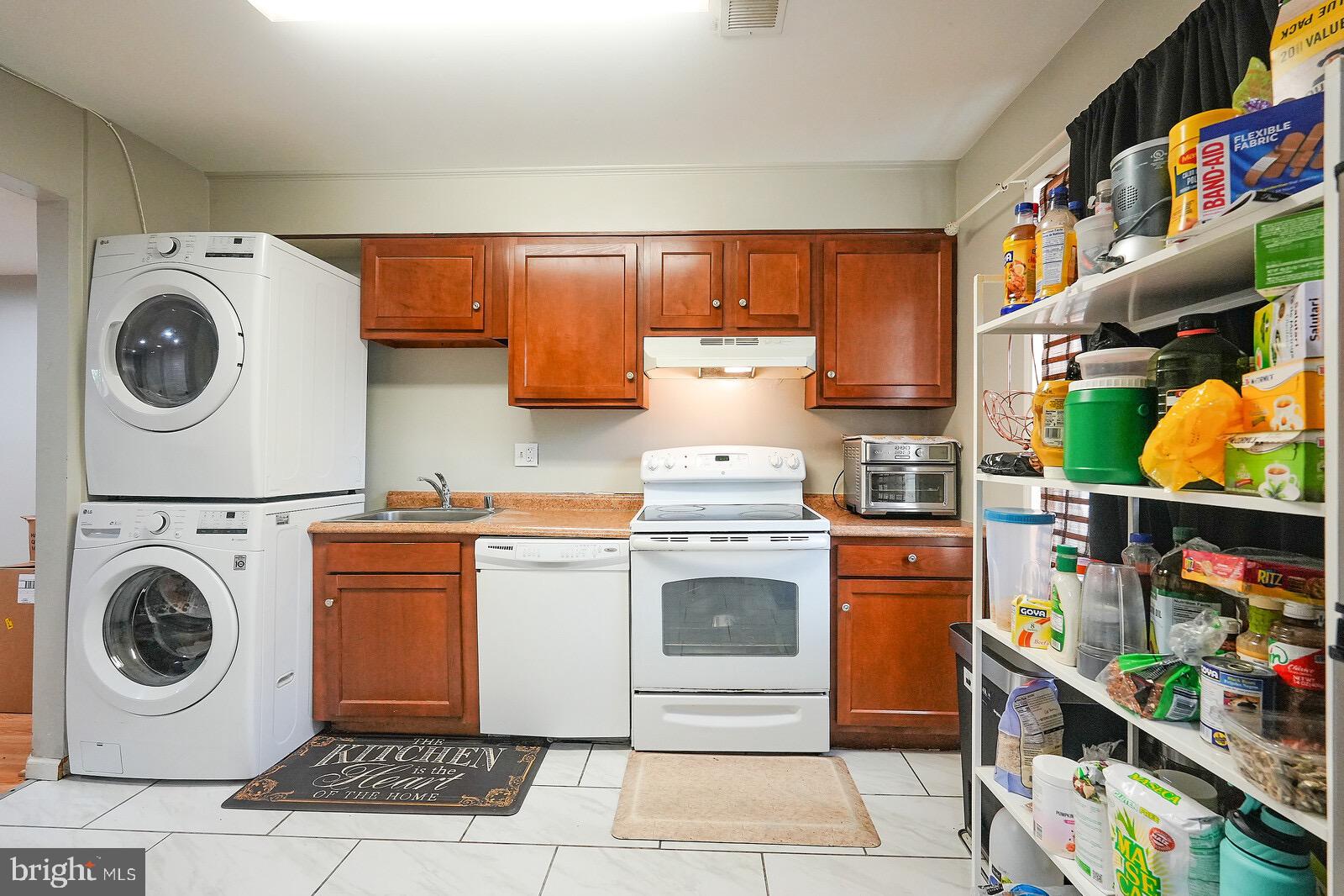 STONERIDGE - Residential