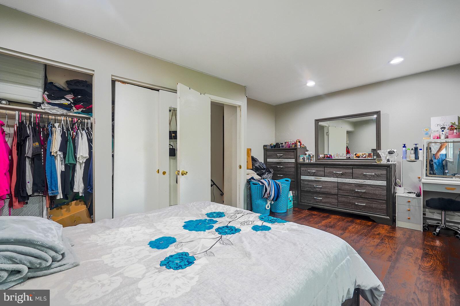 STONERIDGE - Residential