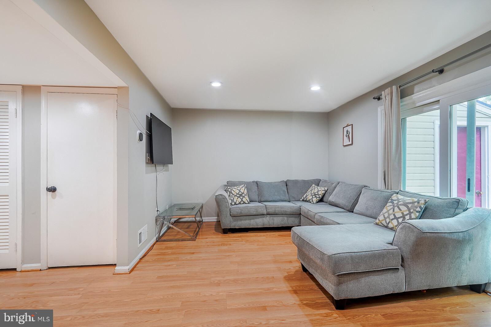 STONERIDGE - Residential