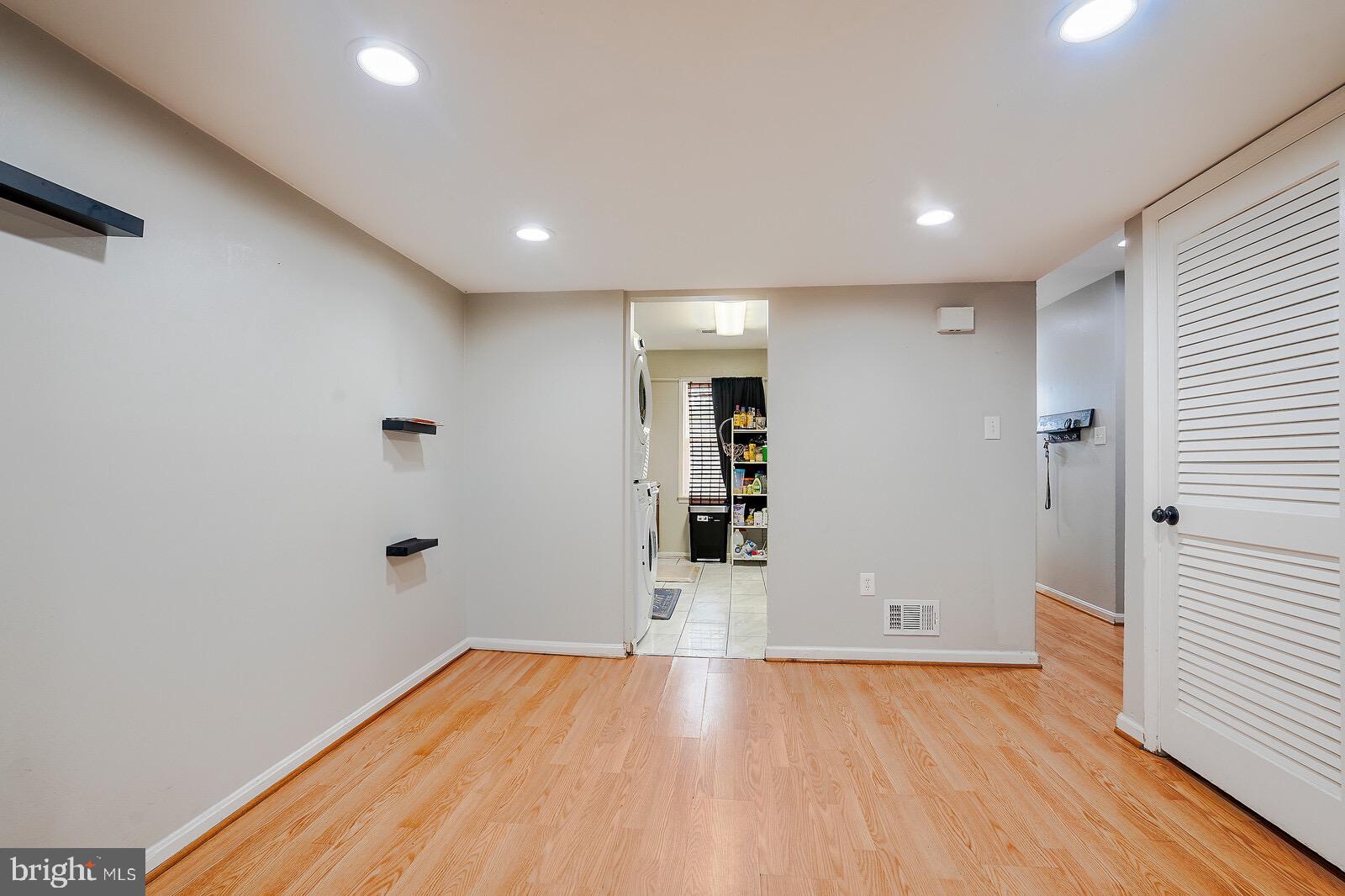 STONERIDGE - Residential