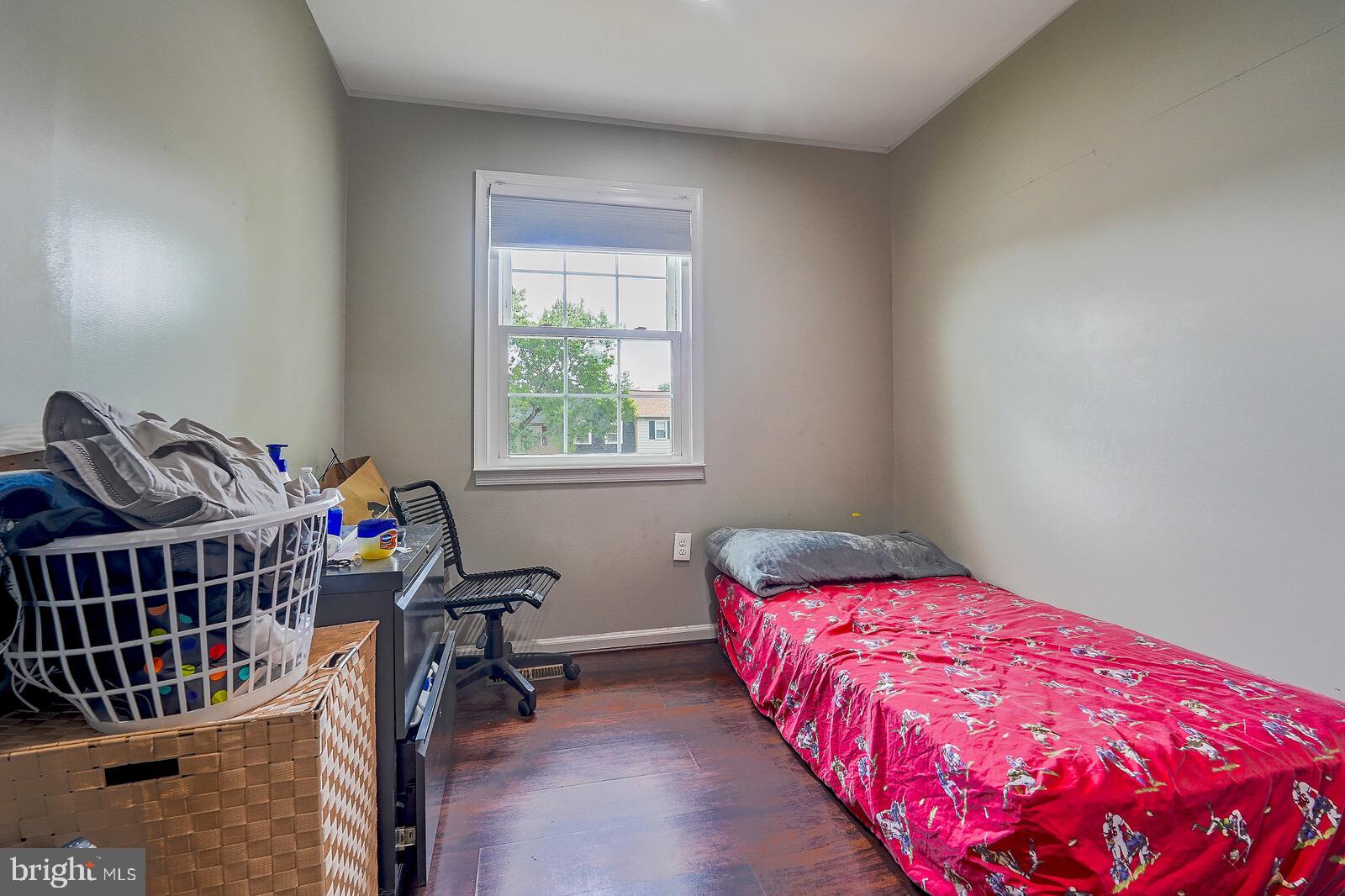 STONERIDGE - Residential