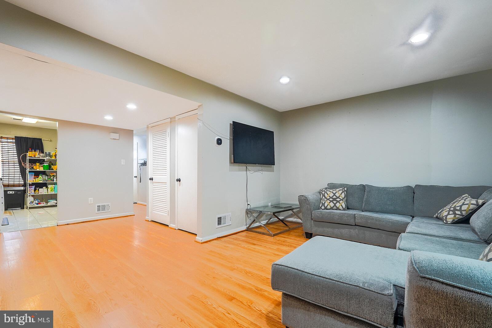 STONERIDGE - Residential