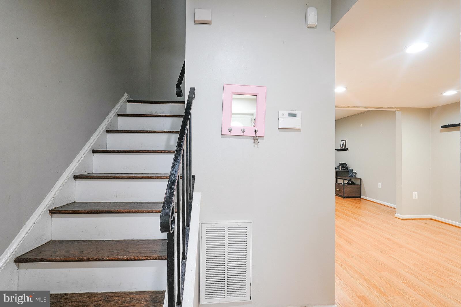 STONERIDGE - Residential