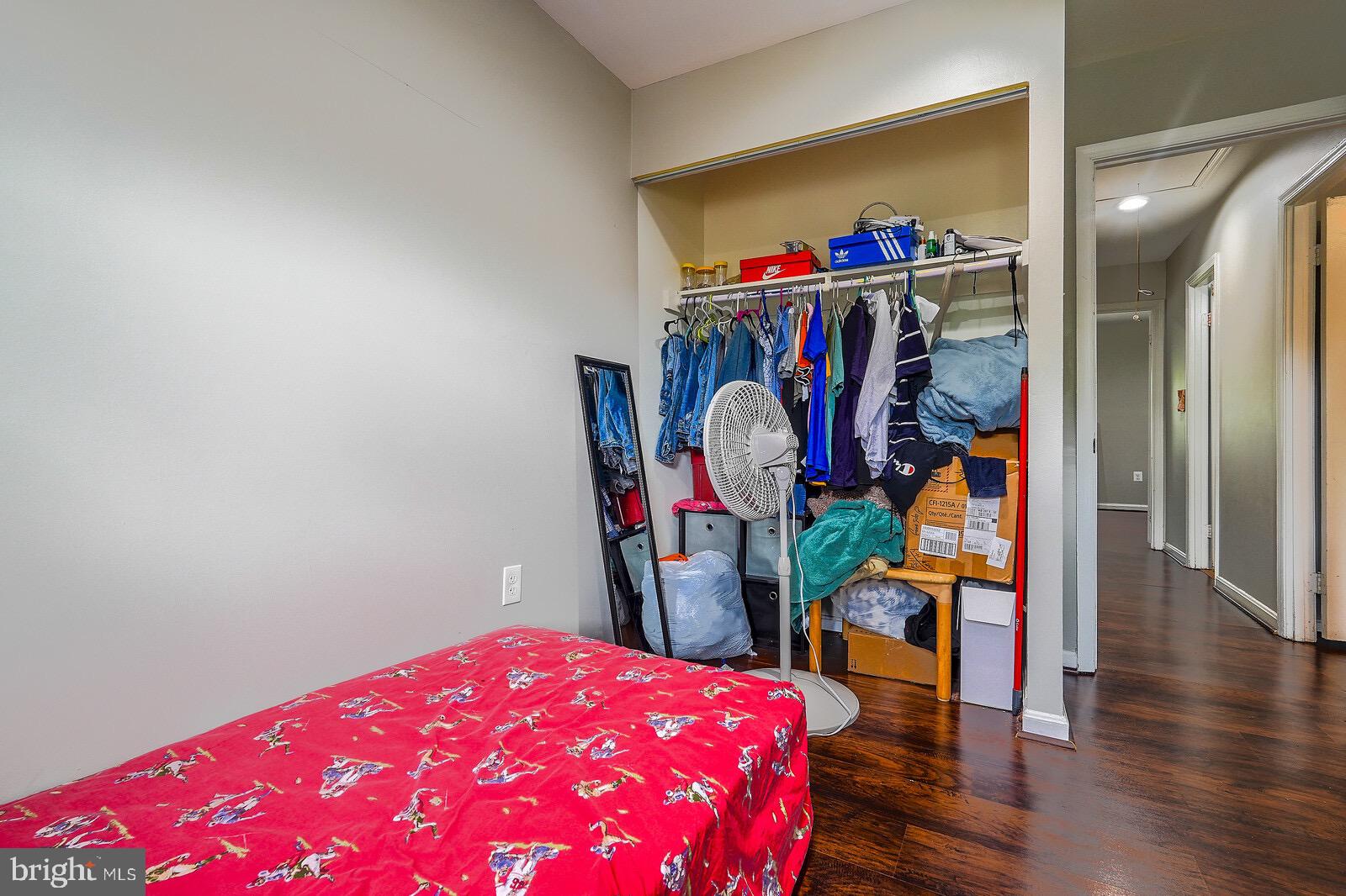 STONERIDGE - Residential