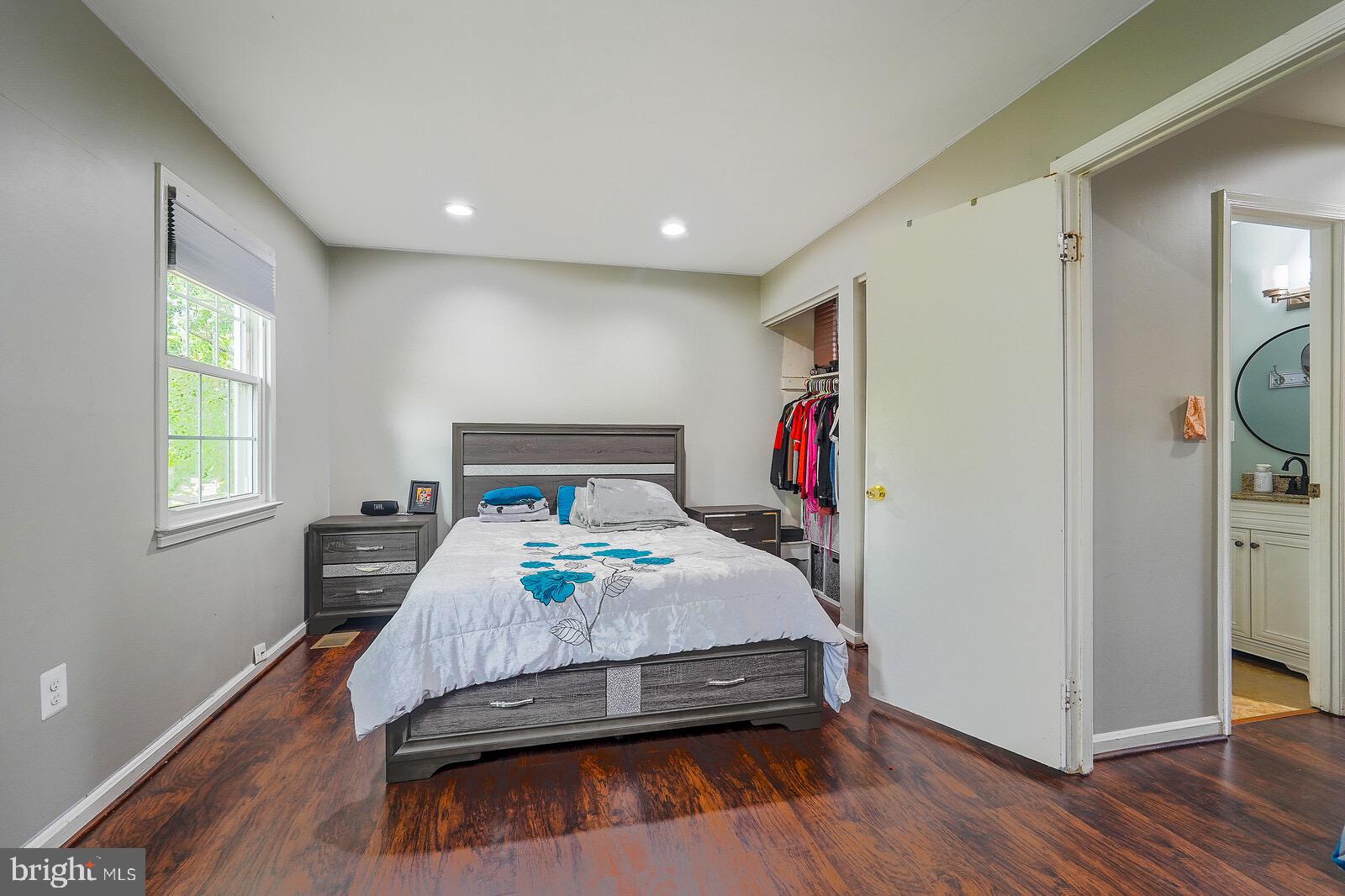 STONERIDGE - Residential