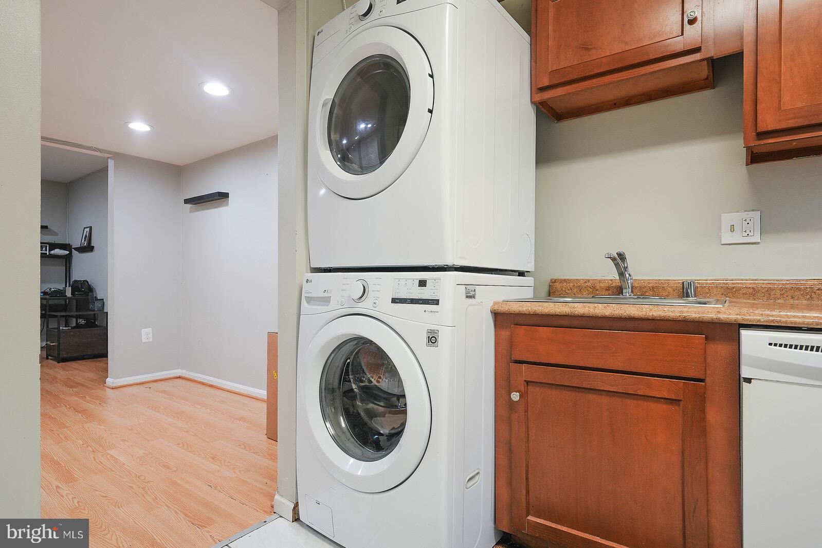 STONERIDGE - Residential