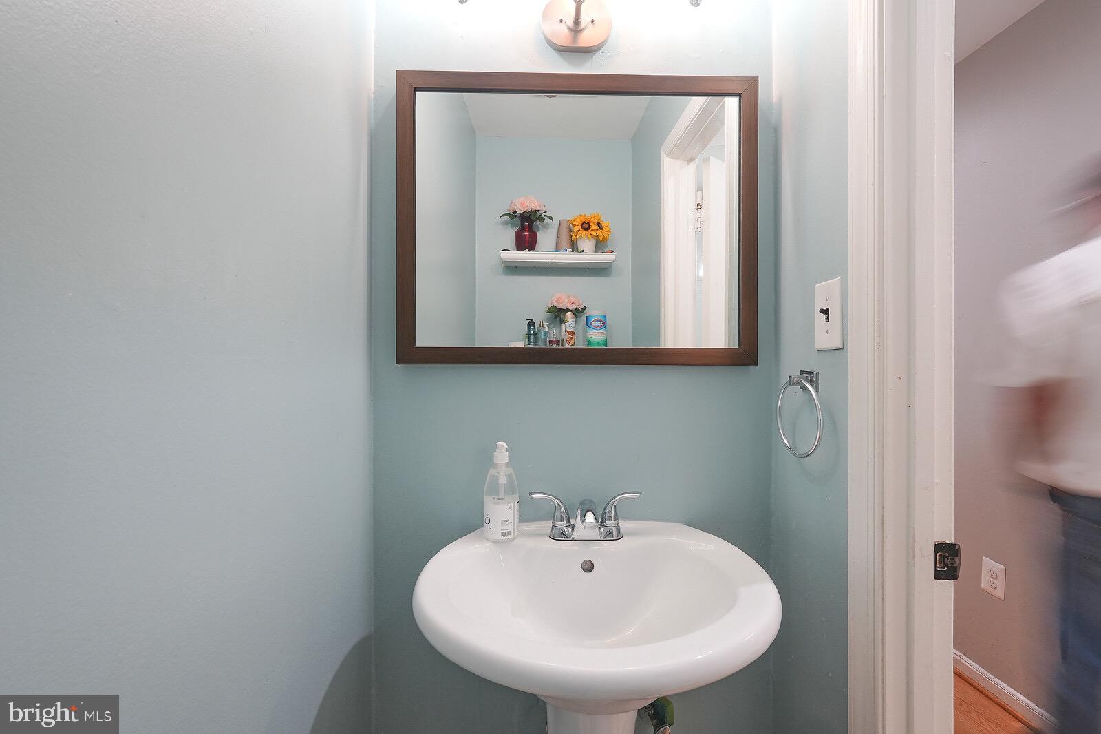 STONERIDGE - Residential