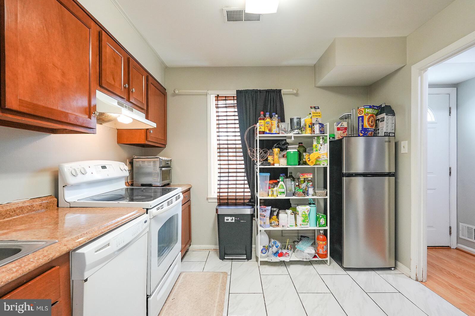 STONERIDGE - Residential