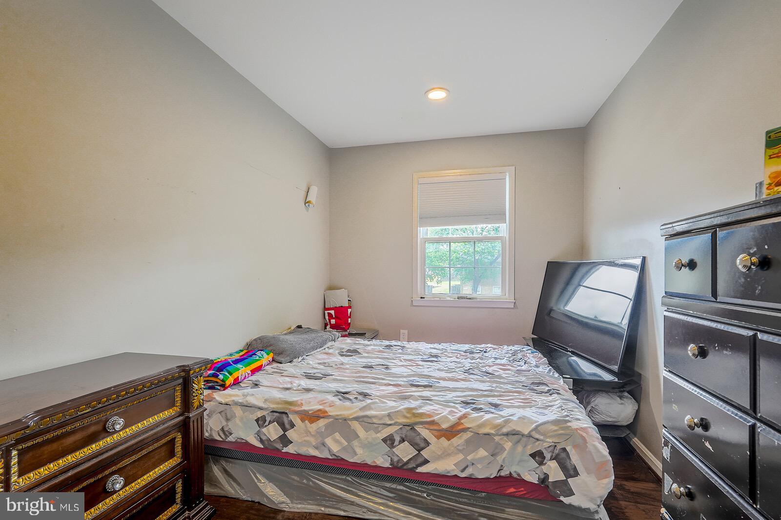 STONERIDGE - Residential