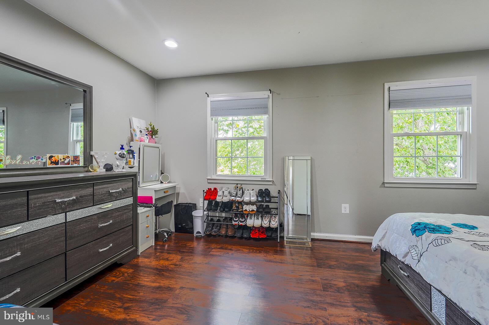 STONERIDGE - Residential