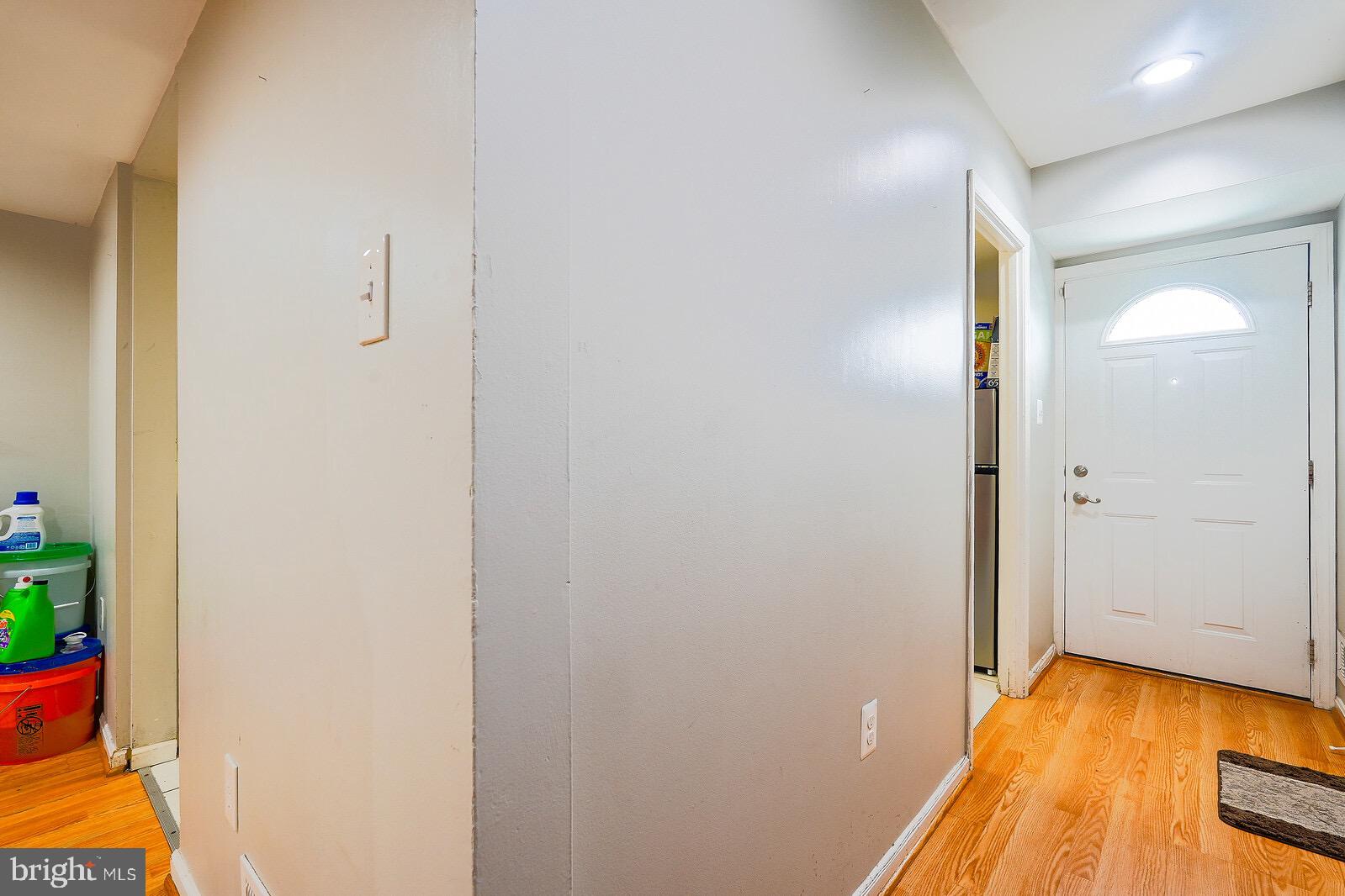 STONERIDGE - Residential