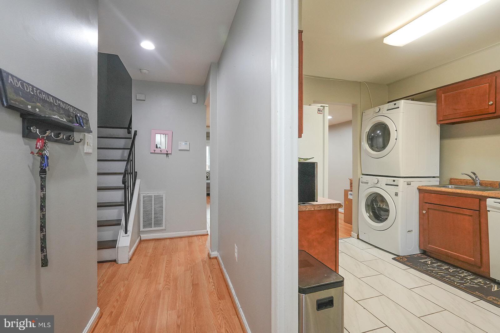 STONERIDGE - Residential