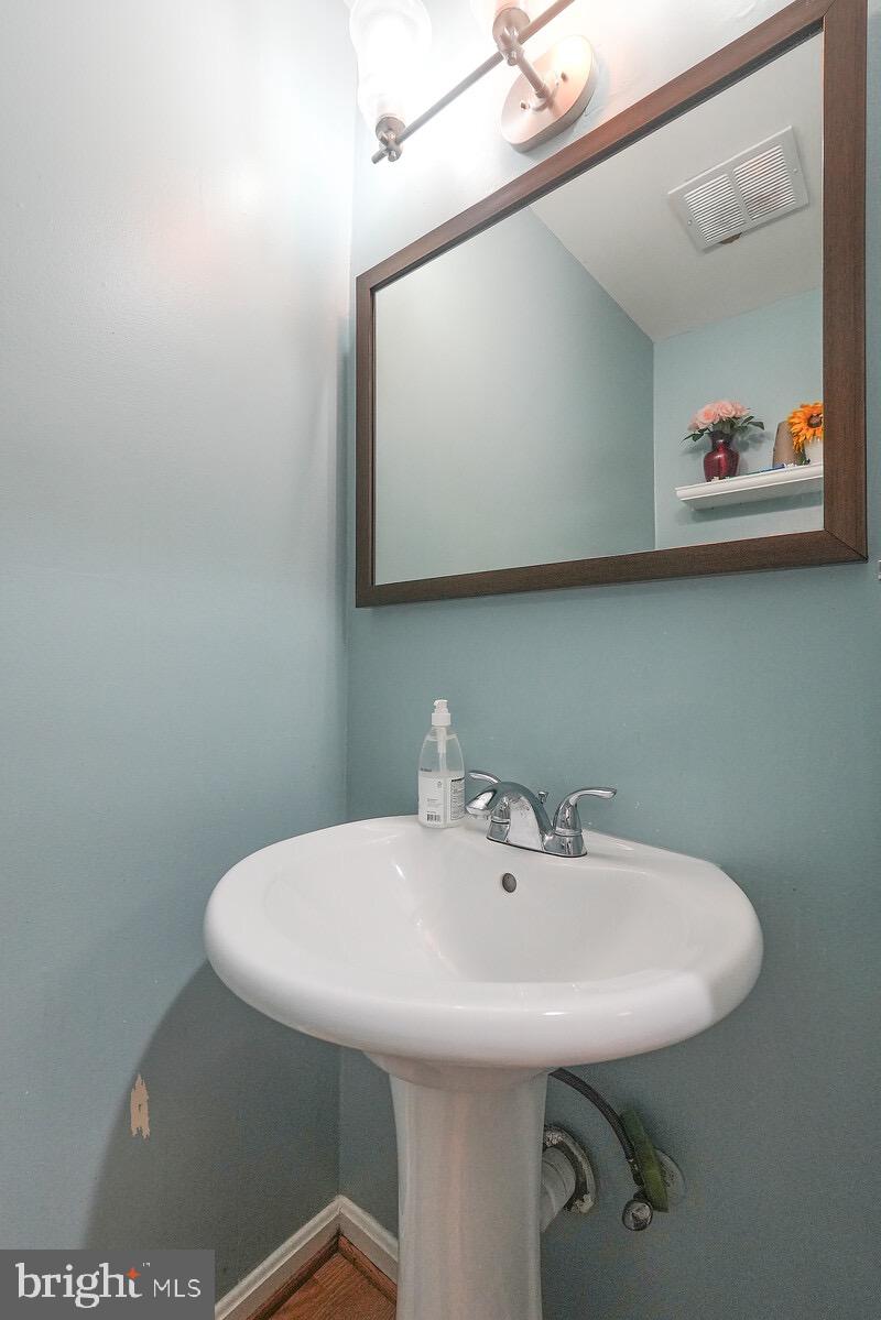 STONERIDGE - Residential