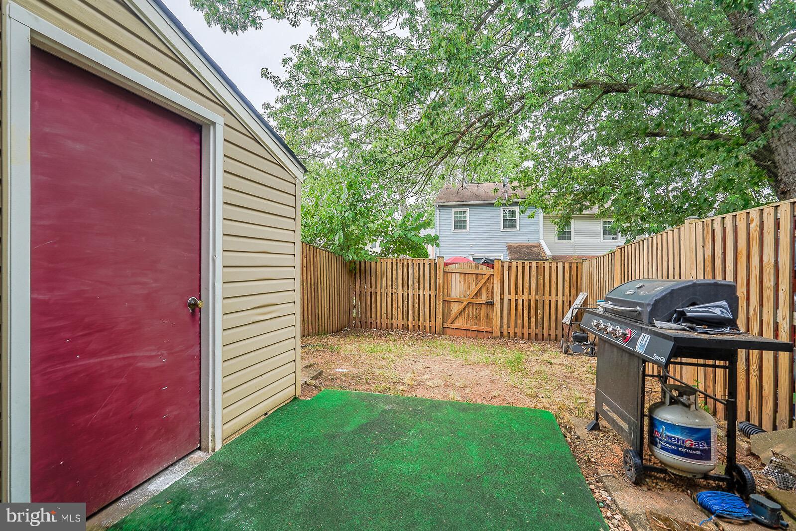 STONERIDGE - Residential