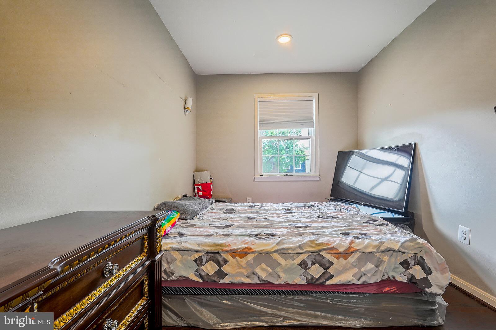 STONERIDGE - Residential