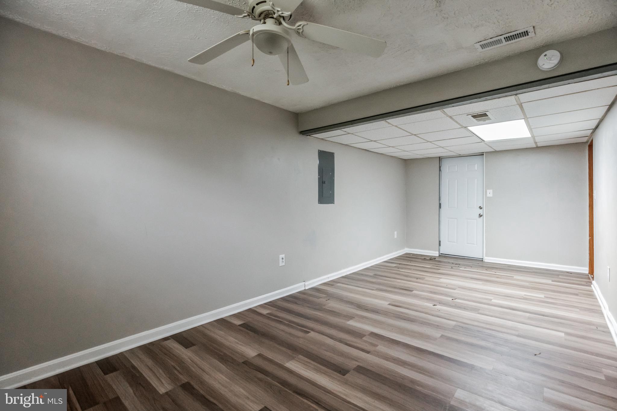 ST CHARLES WAKEFIELD - Residential