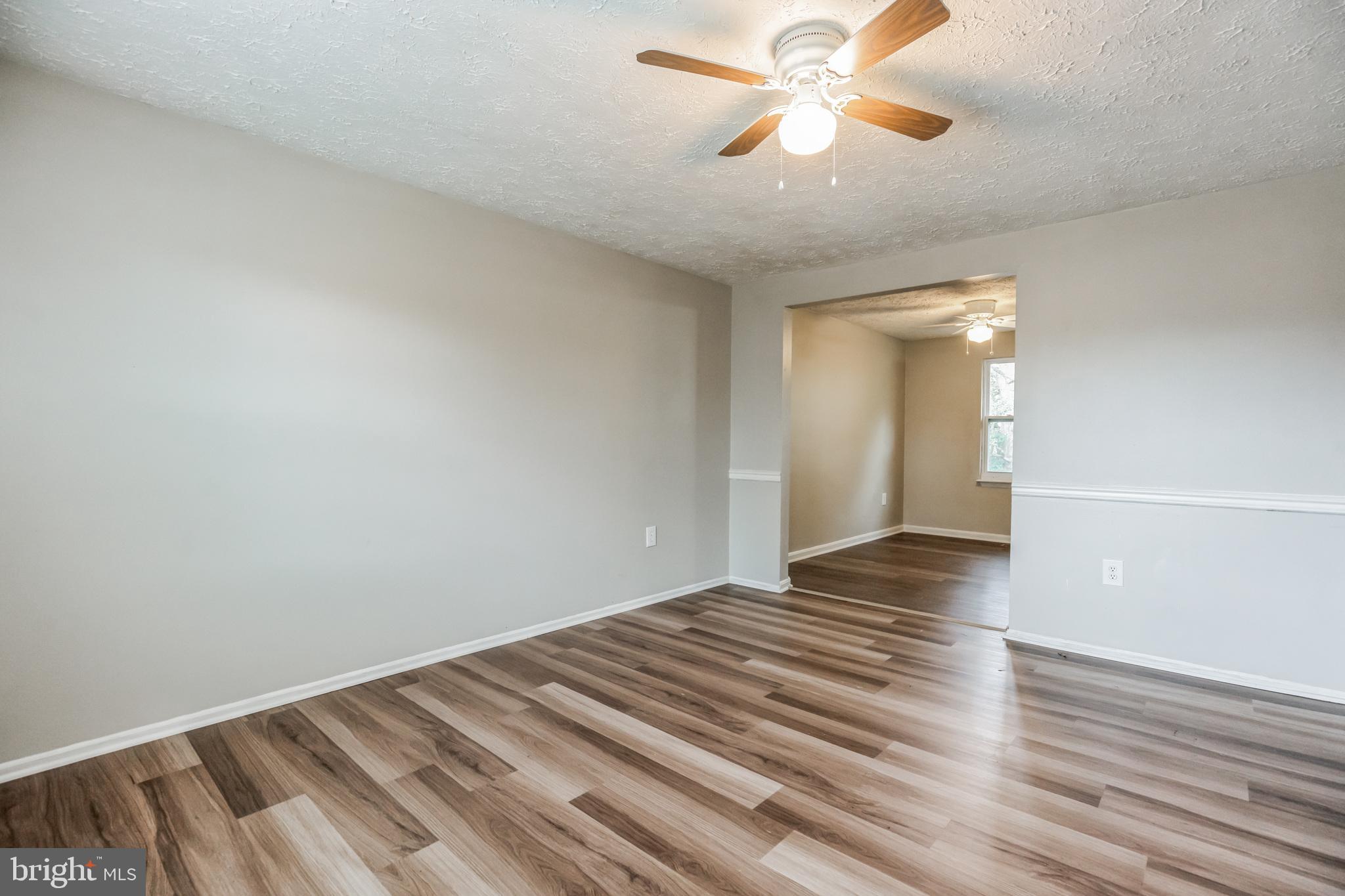 ST CHARLES WAKEFIELD - Residential