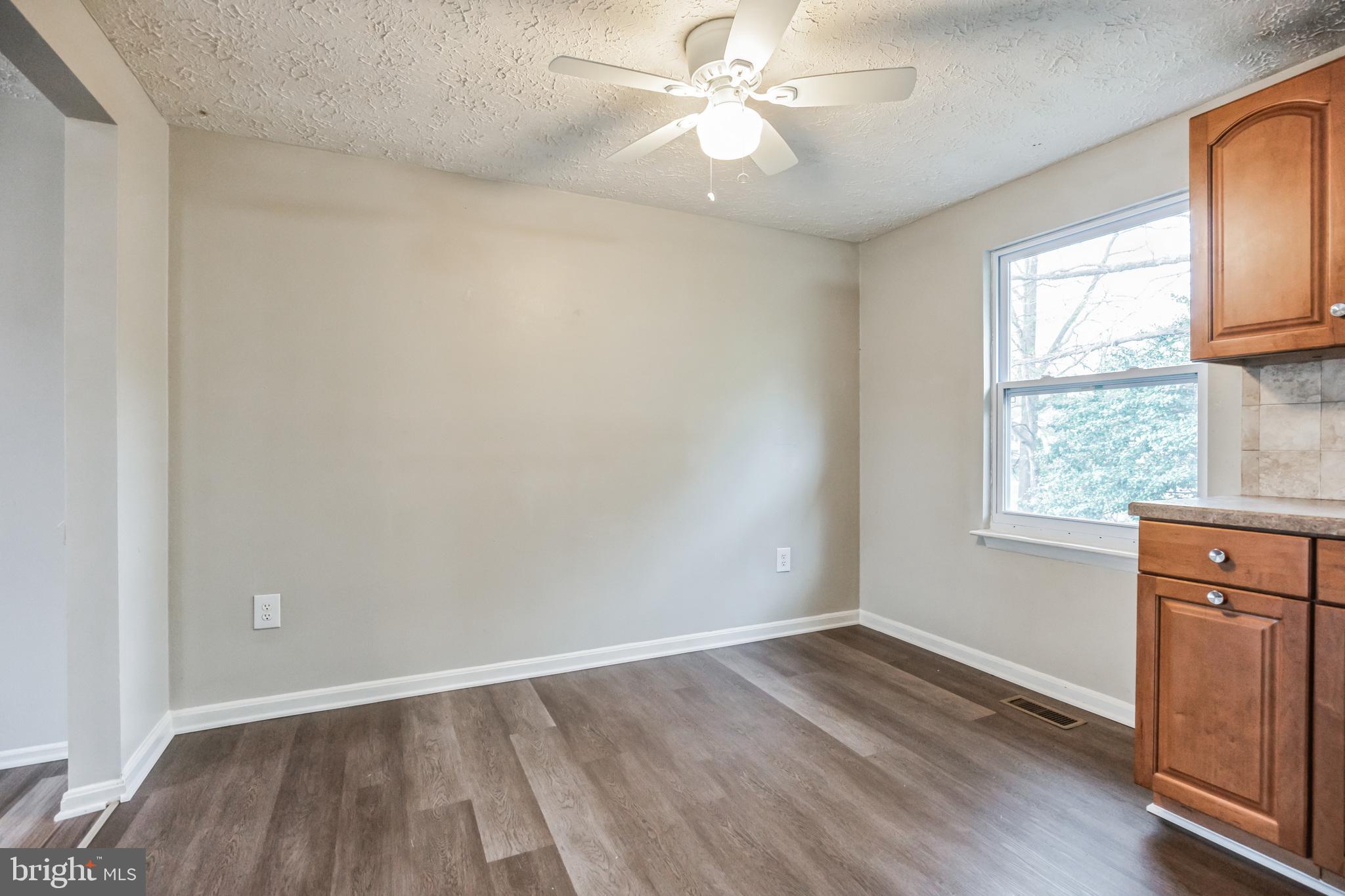 ST CHARLES WAKEFIELD - Residential