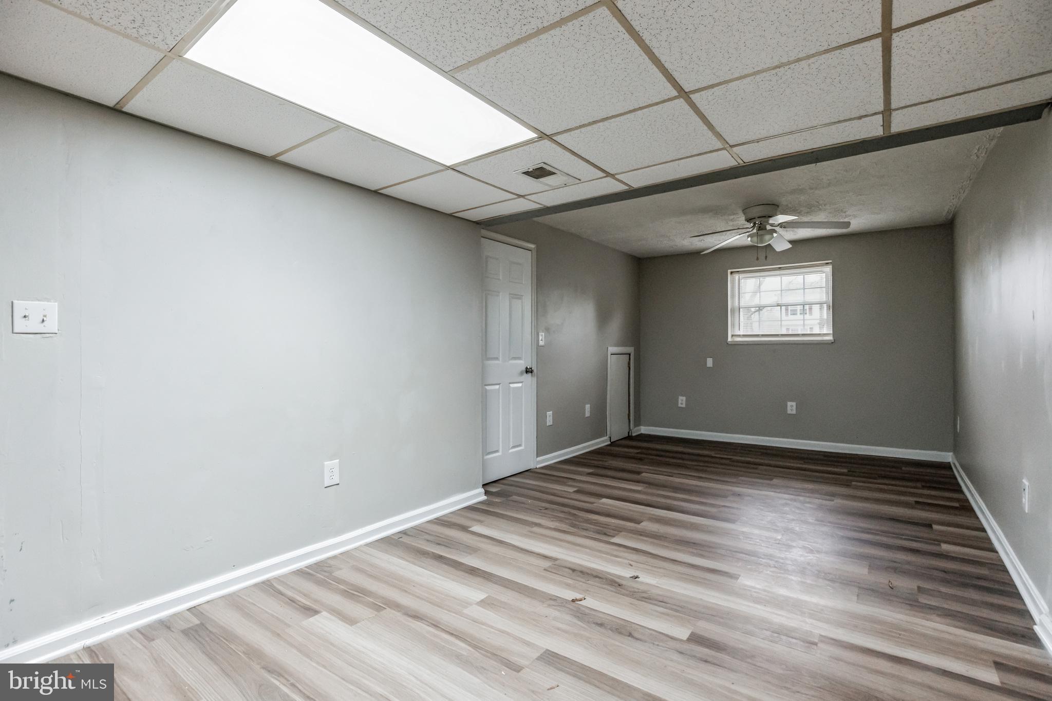 ST CHARLES WAKEFIELD - Residential