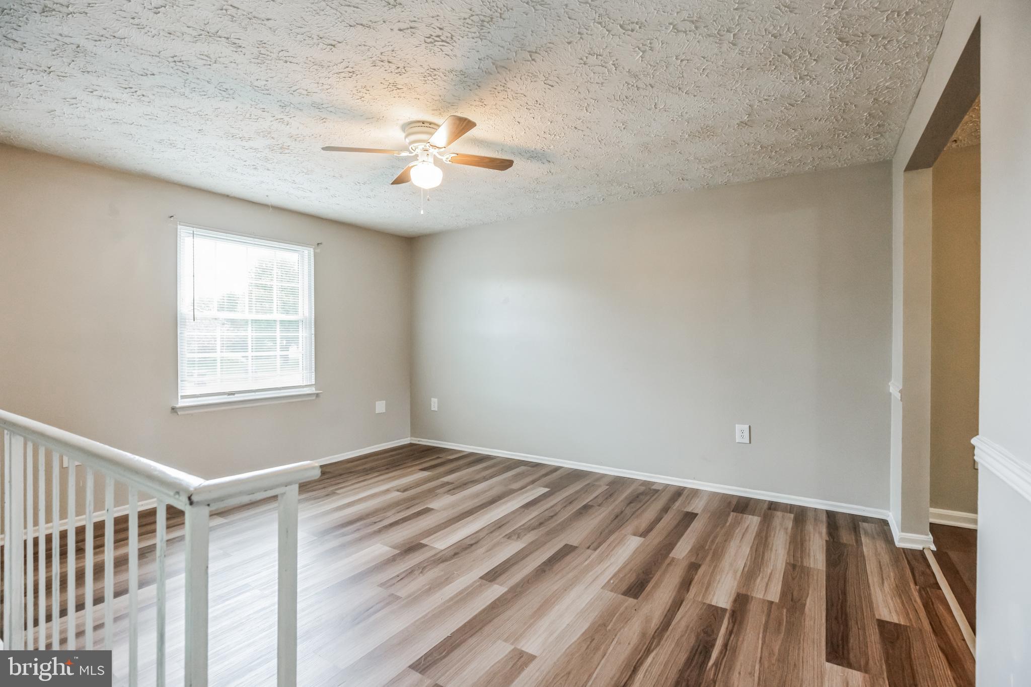 ST CHARLES WAKEFIELD - Residential