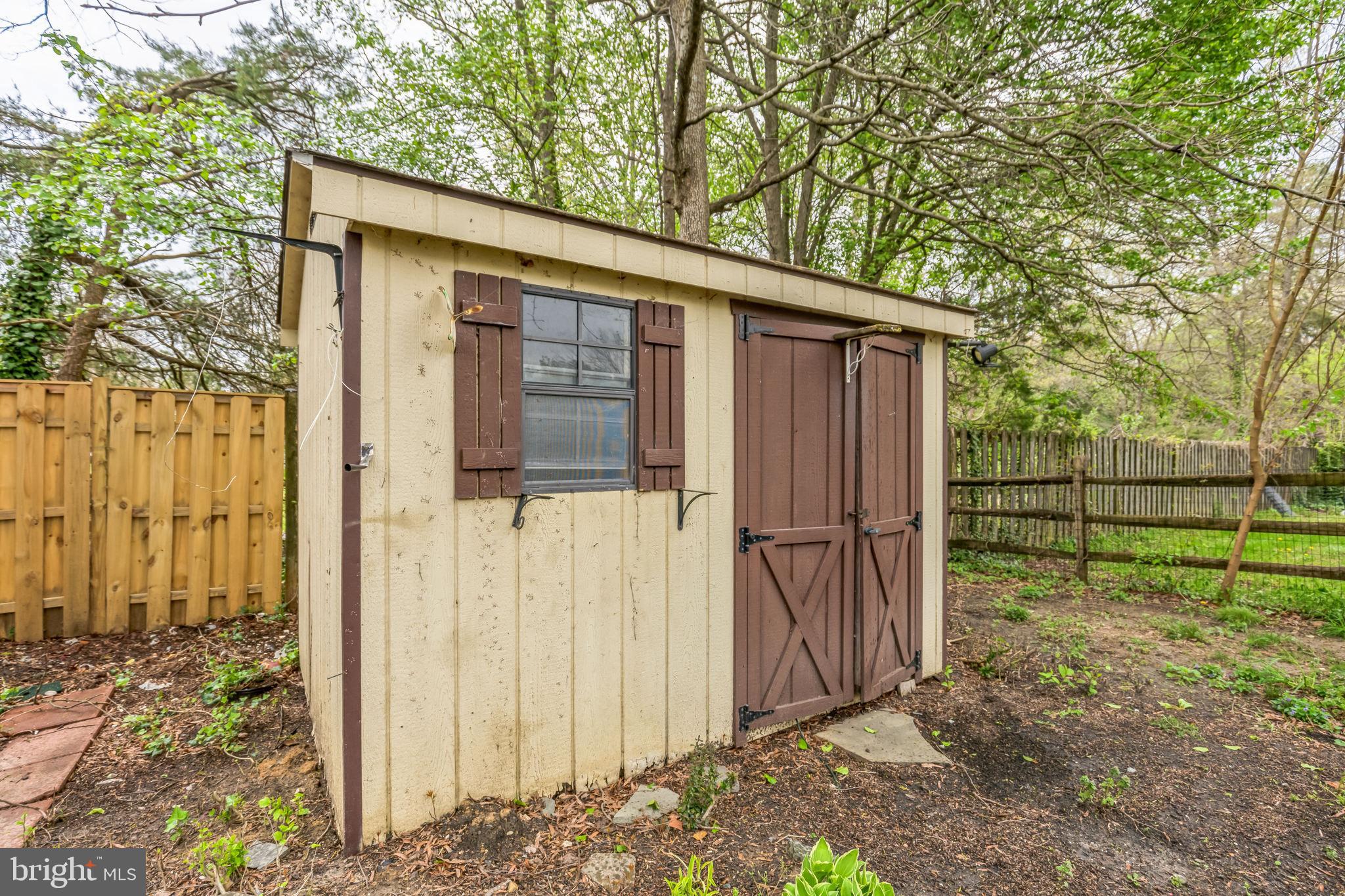 ST CHARLES WAKEFIELD - Residential