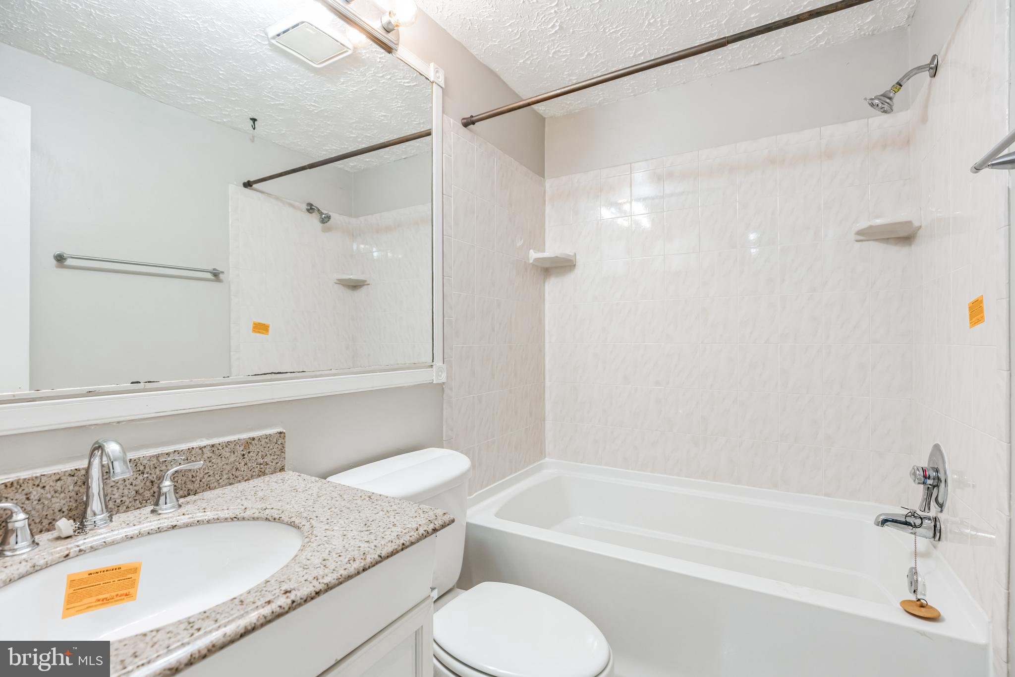 ST CHARLES WAKEFIELD - Residential