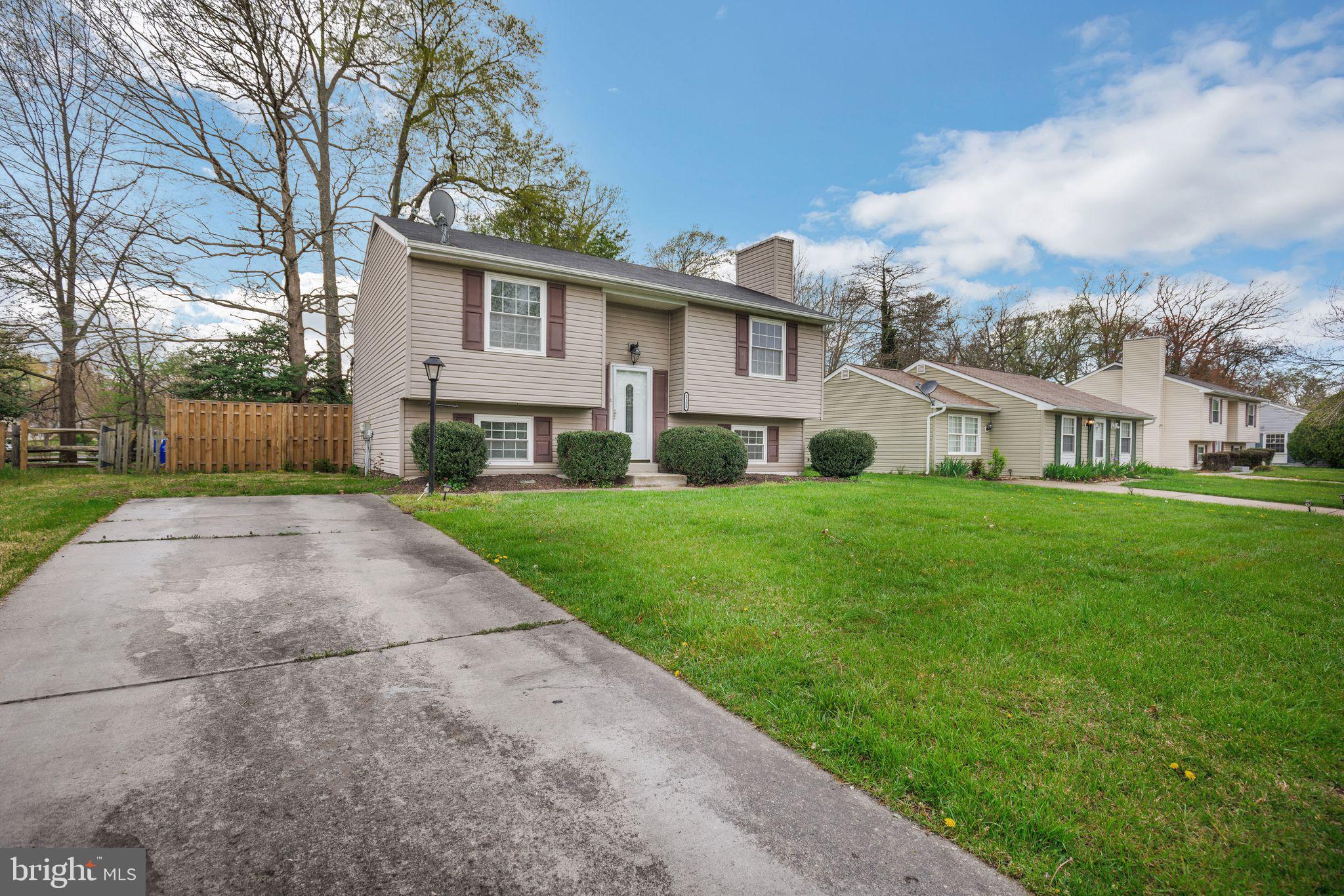 ST CHARLES WAKEFIELD - Residential