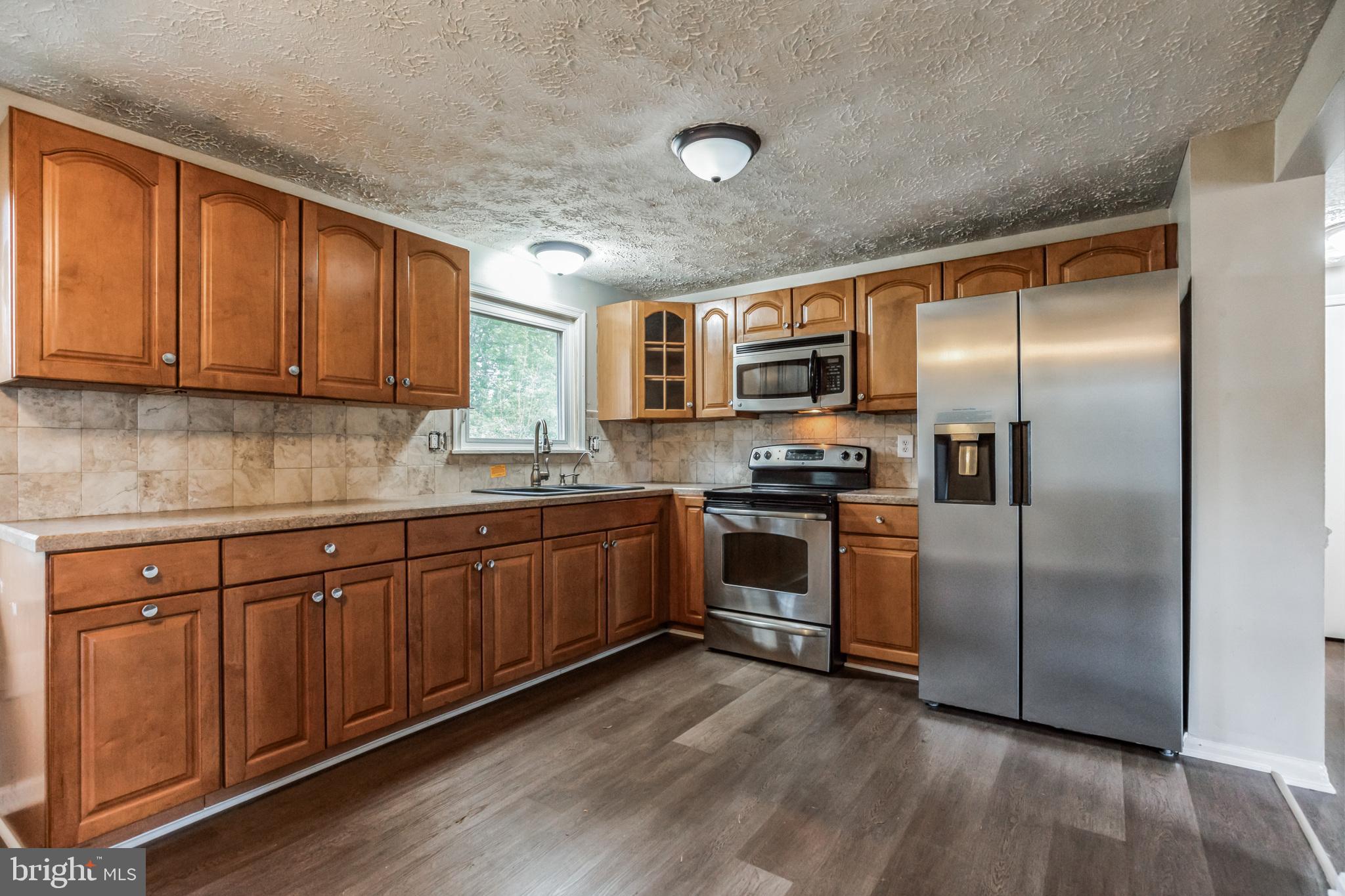 ST CHARLES WAKEFIELD - Residential