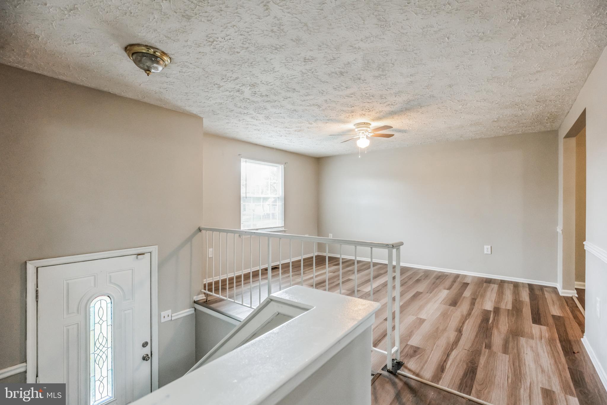 ST CHARLES WAKEFIELD - Residential