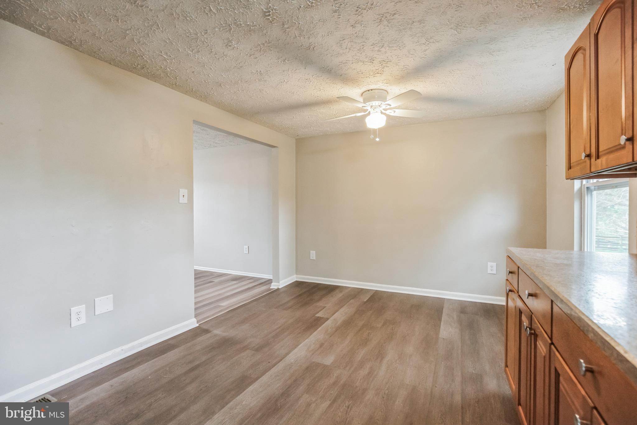 ST CHARLES WAKEFIELD - Residential