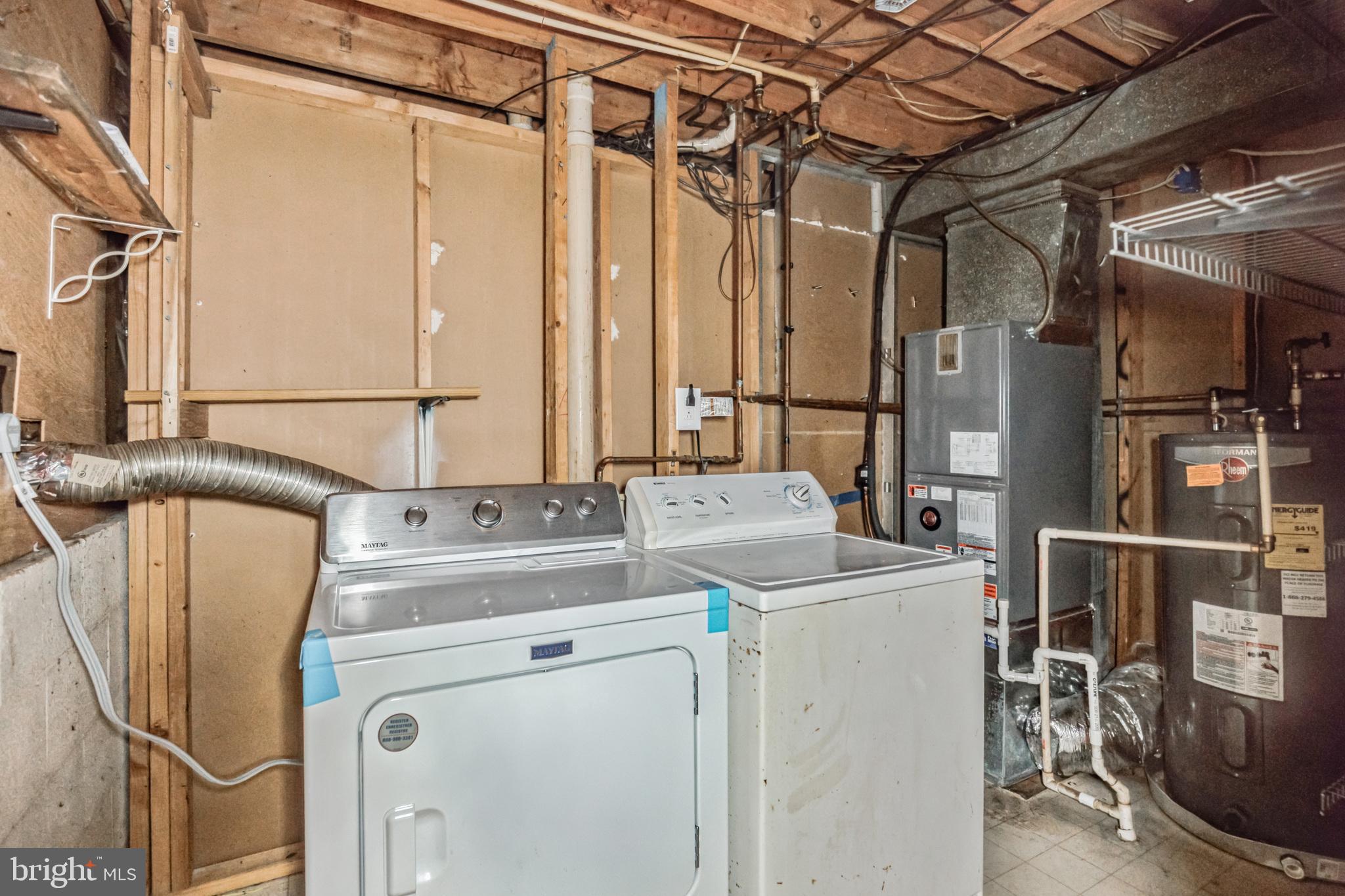 ST CHARLES WAKEFIELD - Residential