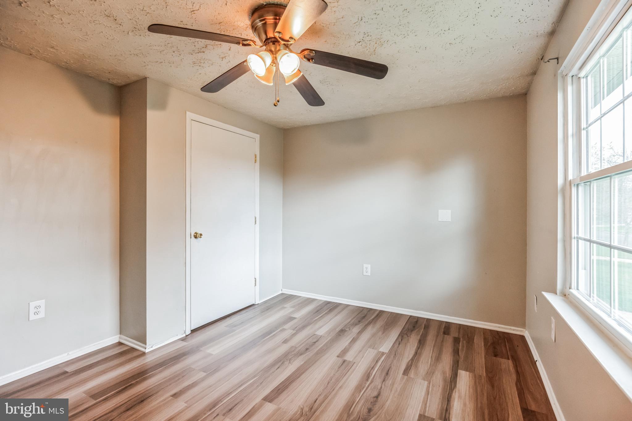 ST CHARLES WAKEFIELD - Residential