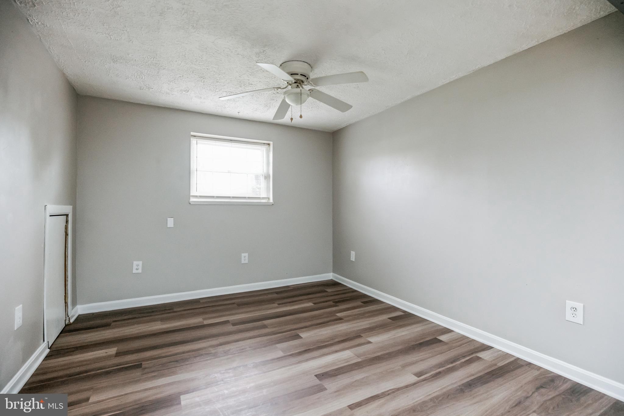 ST CHARLES WAKEFIELD - Residential