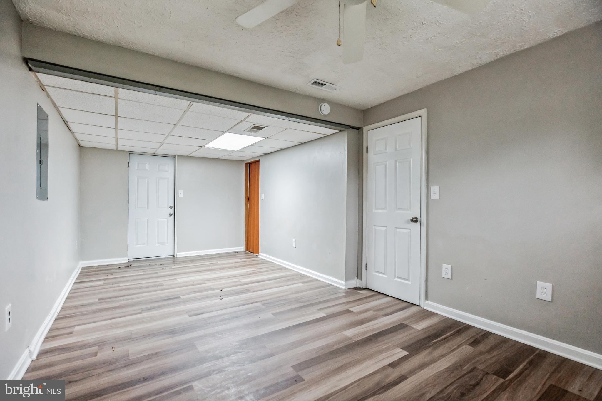 ST CHARLES WAKEFIELD - Residential