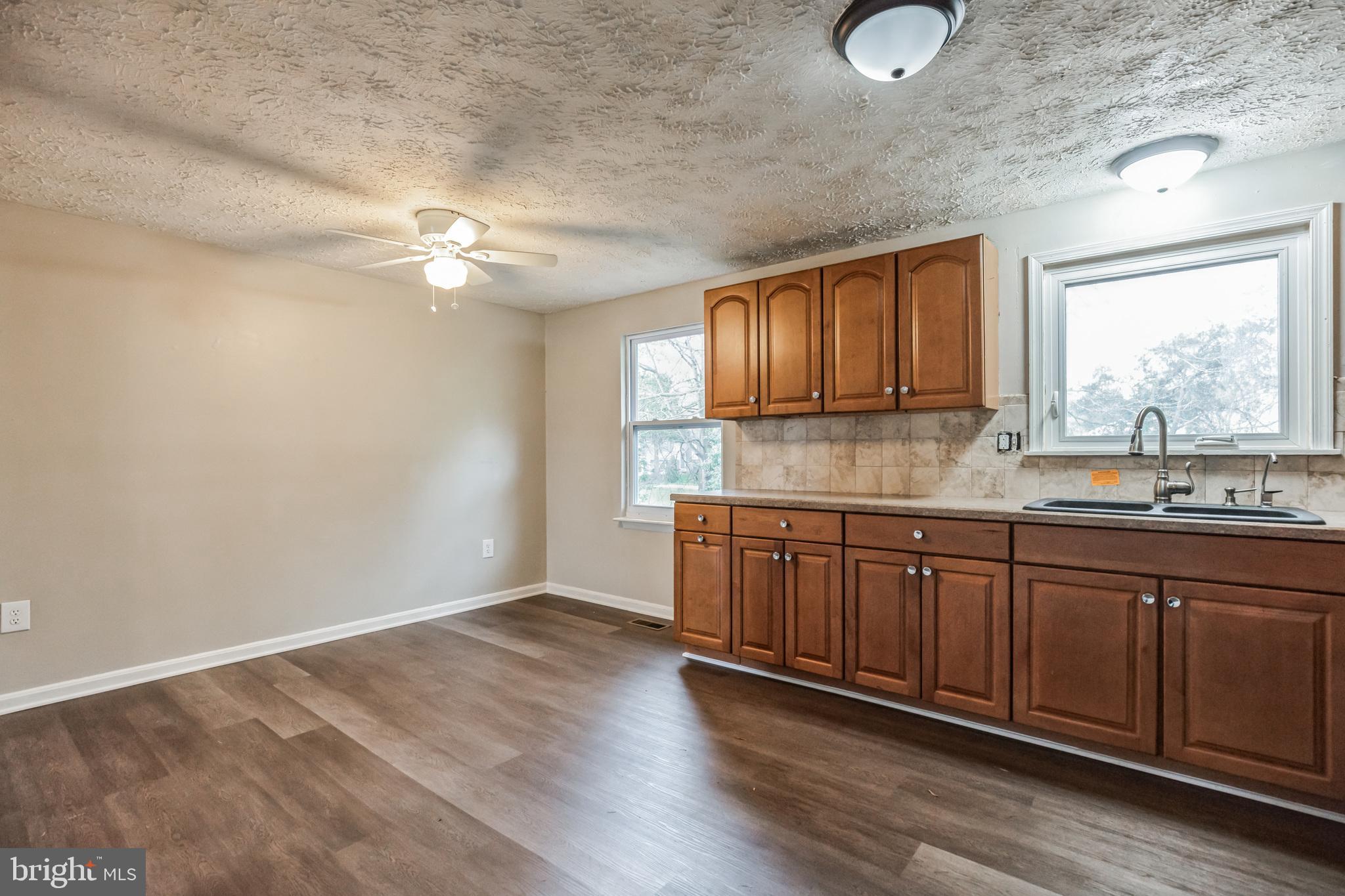 ST CHARLES WAKEFIELD - Residential