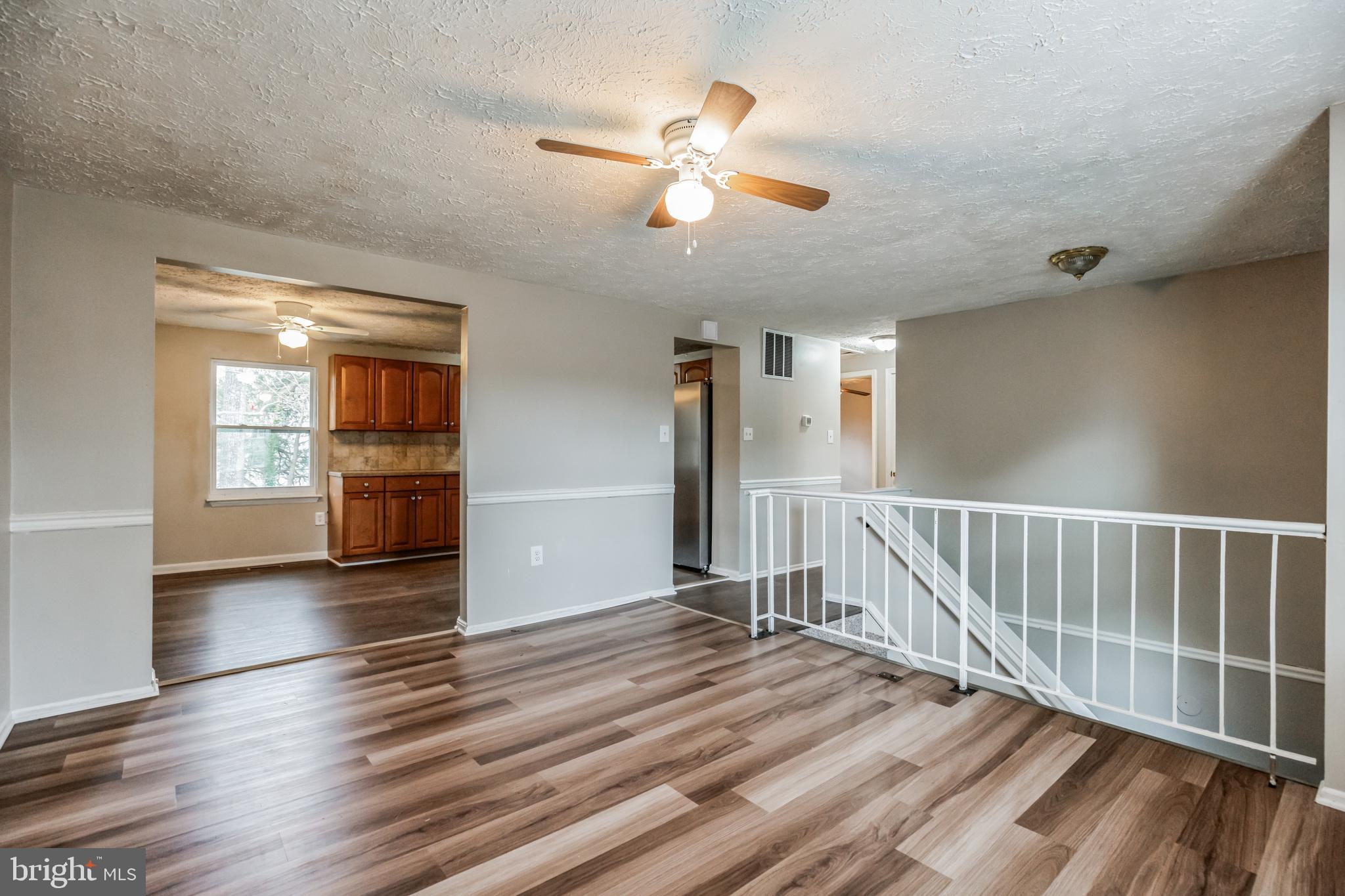 ST CHARLES WAKEFIELD - Residential